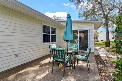 822 Dundee Circle, Leesburg, FL 34788 - Photo 36
