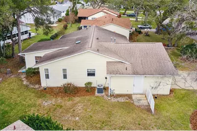 822 Dundee Circle, Leesburg, FL 34788 - Photo 34