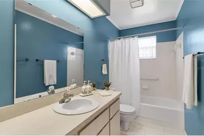 822 Dundee Circle, Leesburg, FL 34788 - Photo 32