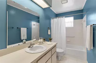 822 Dundee Cir, Leesburg, FL 34788 - Photo 32