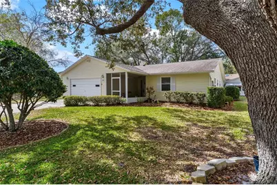 822 Dundee Circle, Leesburg, FL 34788 - Photo 1