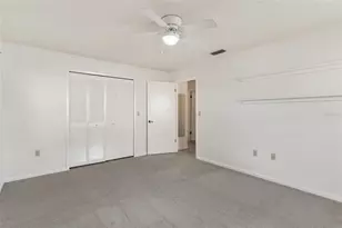 822 Dundee Cir, Leesburg, FL 34788 - Photo 30