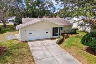 822 Dundee Cir, Leesburg, FL 34788 - Photo 36