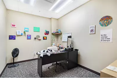 1904 Thomas Avenue #102, Leesburg, FL 34748 - Photo 14