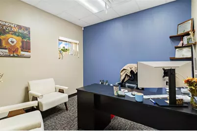 1904 Thomas Avenue #102, Leesburg, FL 34748 - Photo 12