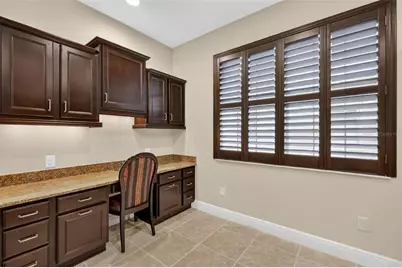 3324 Queensway Terrace, The Villages, FL 32163 - Photo 10