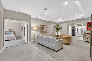 3324 Queensway Terrace, The Villages, FL 32163 - Photo 18