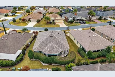 3324 Queensway Terrace, The Villages, FL 32163 - Photo 38