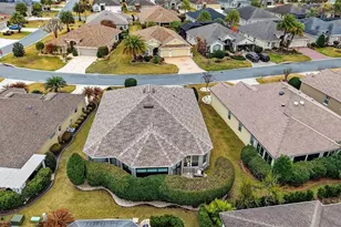 3324 Queensway Terrace, The Villages, FL 32163 - Photo 38