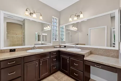 3324 Queensway Terrace, The Villages, FL 32163 - Photo 22