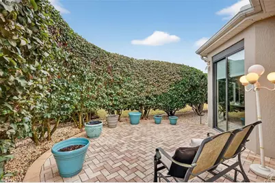 3324 Queensway Terrace, The Villages, FL 32163 - Photo 36