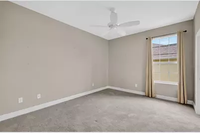 3324 Queensway Terrace, The Villages, FL 32163 - Photo 28