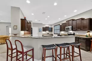 3324 Queensway Terrace, The Villages, FL 32163 - Photo 12