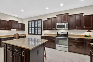 3324 Queensway Terrace, The Villages, FL 32163 - Photo 8