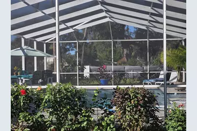 5539 Delaware Avenue, New Port Richey, FL 34652 - Photo 30