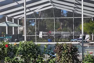 5539 Delaware Ave, New Port Richey, FL 34652 - Photo 30