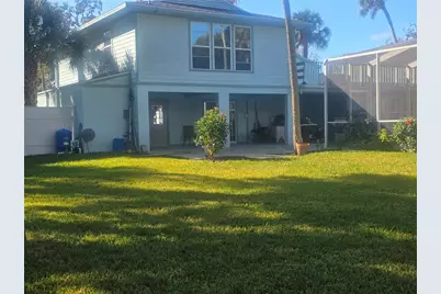 5539 Delaware Avenue, New Port Richey, FL 34652 - Photo 26