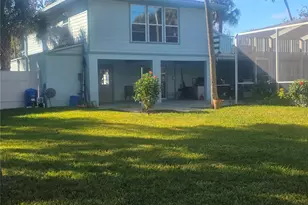 5539 Delaware Ave, New Port Richey, FL 34652 - Photo 26