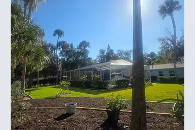 5539 Delaware Avenue, New Port Richey, FL 34652 - Photo 22