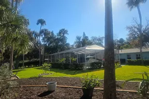 5539 Delaware Ave, New Port Richey, FL 34652 - Photo 22