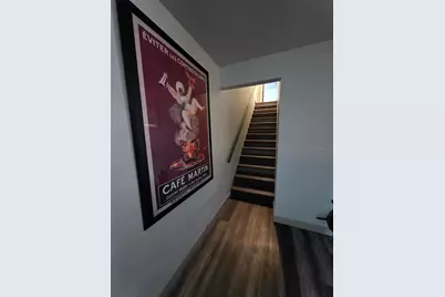 5539 Delaware Avenue, New Port Richey, FL 34652 - Photo 54