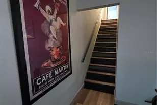 5539 Delaware Ave, New Port Richey, FL 34652 - Photo 54