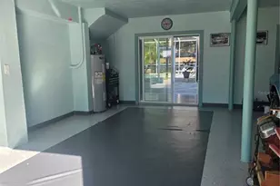 5539 Delaware Ave, New Port Richey, FL 34652 - Photo 64