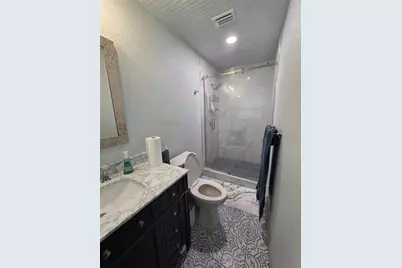 5539 Delaware Avenue, New Port Richey, FL 34652 - Photo 50