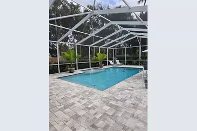 5539 Delaware Avenue, New Port Richey, FL 34652 - Photo 8