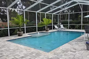 5539 Delaware Ave, New Port Richey, FL 34652 - Photo 8