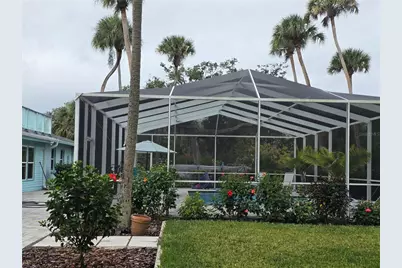 5539 Delaware Avenue, New Port Richey, FL 34652 - Photo 16