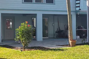 5539 Delaware Ave, New Port Richey, FL 34652 - Photo 28