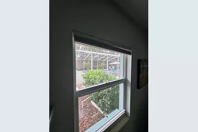 5539 Delaware Avenue, New Port Richey, FL 34652 - Photo 52