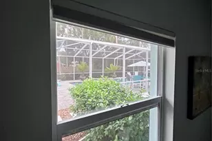 5539 Delaware Ave, New Port Richey, FL 34652 - Photo 52