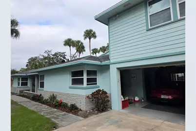 5539 Delaware Avenue, New Port Richey, FL 34652 - Photo 4