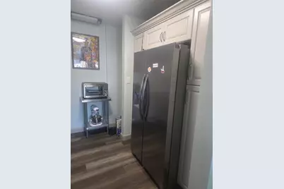 5539 Delaware Avenue, New Port Richey, FL 34652 - Photo 72