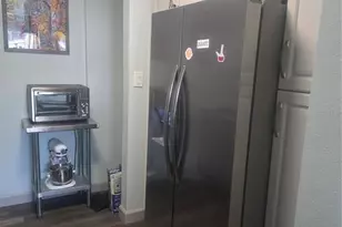 5539 Delaware Ave, New Port Richey, FL 34652 - Photo 72