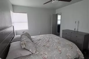 5539 Delaware Ave, New Port Richey, FL 34652 - Photo 46