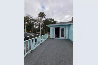 5539 Delaware Avenue, New Port Richey, FL 34652 - Photo 58