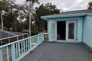 5539 Delaware Ave, New Port Richey, FL 34652 - Photo 58