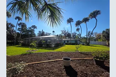 5539 Delaware Avenue, New Port Richey, FL 34652 - Photo 24