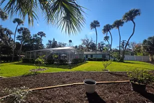 5539 Delaware Ave, New Port Richey, FL 34652 - Photo 24