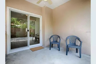 9039 Saint Andrews Way, Mount Dora, FL 32757 - Photo 36