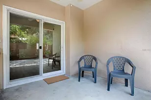 9039 St Andrews Way, Mount Dora, FL 32757 - Photo 36