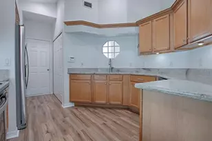 9039 St Andrews Way, Mount Dora, FL 32757 - Photo 16