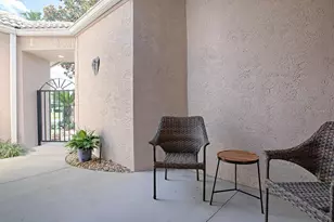 9039 St Andrews Way, Mount Dora, FL 32757 - Photo 4