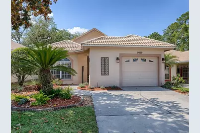 9039 Saint Andrews Way, Mount Dora, FL 32757 - Photo 44