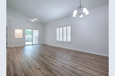 9039 Saint Andrews Way, Mount Dora, FL 32757 - Photo 10