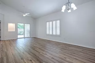 9039 St Andrews Way, Mount Dora, FL 32757 - Photo 10