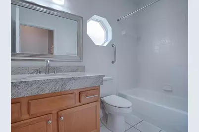 9039 Saint Andrews Way, Mount Dora, FL 32757 - Photo 26